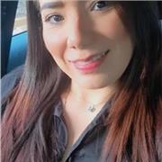 Psicóloga con mas de 5 años de experiencia en formación y desarrollo de habilidades blandas y fortalecimiento de perfil profesiona